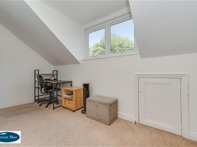 Picture 25